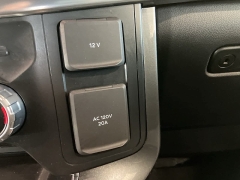 Used 2022 Ford F-150 4WD SuperCrew Box at Maxx Loans near St. Adrian, MI