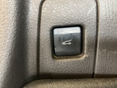 Used 2014 Ford Edge 4d SUV AWD SEL at Maxx Loans near ,