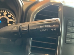 Used 2017 Ford F-150 4WD SuperCrew Box at Maxx Loans near St. Adrian, MI