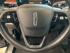 Used 2024  Lincoln Aviator Reserve AWD at Maxx Loans near St&period; Adrian&comma; MI