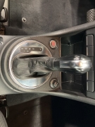 Used 2013  Volkswagen Beetle Convertible 2dr Auto 2&period;5L PZEV at Maxx Loans near St&period; Adrian&comma; MI