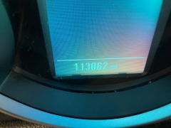 Used 2015  Chevrolet Cruze 4d Sedan LS Auto at Maxx Loans near St&period; Adrian&comma; MI