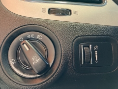 Used 2013 Dodge Journey 4d SUV FWD SXT at Maxx Loans near ,