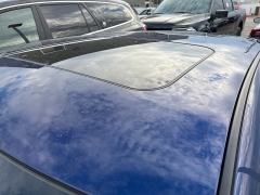 Used 2024  Nissan Altima 2&period;5 SR Sedan at Maxx Loans near St&period; Adrian&comma; MI