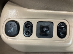 Used 2003  Ford Super Duty F-350 SRW Crew Cab 4WD at Maxx Loans near St&period; Adrian&comma; MI