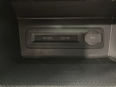 Used 2022  Volkswagen Atlas Cross Sport 2&period;0T SEL 4MOTION at Maxx Loans near St&period; Adrian&comma; MI