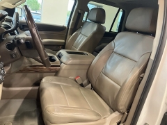 Used 2018  GMC Yukon 4d SUV 4WD SLT at Maxx Loans near St. Adrian, MI