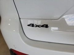 Used 2023  Jeep Grand Cherokee Altitude 4x4 at Maxx Loans near St&period; Adrian&comma; MI