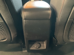 Used 2012  GMC Terrain 4d SUV FWD SLE2 2&period;4L at Maxx Loans near St&period; Adrian&comma; MI