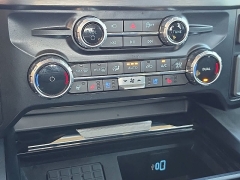 Used 2025  Ford Super Duty F-250 SRW 4WD Crew Cab Box at Maxx Loans near St&period; Adrian&comma; MI