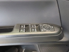 Used 2024  Ford Bronco Sport Big Bend 4x4 at Maxx Loans near St&period; Adrian&comma; MI