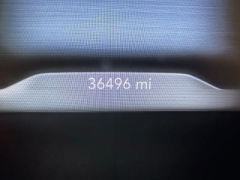 Used 2020  Jeep Cherokee Trailhawk 4x4 at Maxx Loans near St&period; Adrian&comma; MI