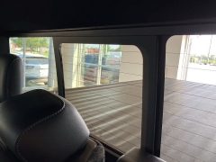 Used 2022 Ford F-150 4WD SuperCrew Box at Maxx Loans near St. Adrian, MI