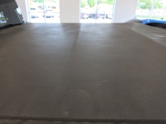 Used 2022  Ford F-150 4WD SuperCrew Box at Maxx Loans near St&period; Adrian&comma; MI