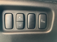 Used 2024 Mitsubishi Outlander Sport 2.0 AWC at Suburban Ford of Sterling Heights near Sterling Heights, MI