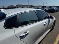 Used 2020  Kia Optima LX Auto at Maxx Loans near St&period; Adrian&comma; MI