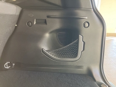 Used 2020  Jeep Renegade Latitude 4x4 at Maxx Loans near St. Adrian, MI