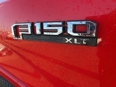 Used 2017  Ford F-150 4WD SuperCrew 5&period;5' Box at Maxx Loans near St&period; Adrian&comma; MI