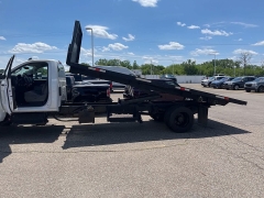 Used 2022  Chevrolet Silverado MD 4WD Reg Cab Work Truck at Maxx Loans near St&period; Adrian&comma; MI