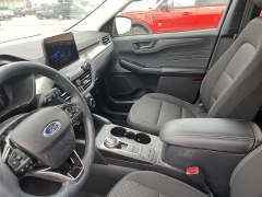 Used 2023 Ford Escape Active AWD at Suburban Ford of Sterling Heights near Sterling Heights, MI