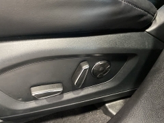 Used 2020  Ford Explorer 4d SUV 4WD Platinum 3&period;0L EcoBoost at Maxx Loans near St&period; Adrian&comma; MI