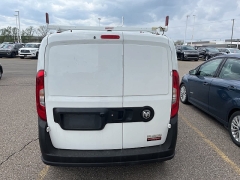 Used 2020 Ram ProMaster City Passenger Wagon at Maxx Loans near ,