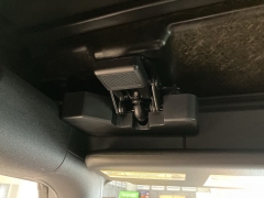 Used 2023  Ford Bronco 4 Door 4x4 at Maxx Loans near St&period; Adrian&comma; MI