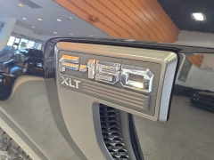 Used 2023  Ford F-150 4WD SuperCrew 5&period;5' Box at Maxx Loans near St&period; Adrian&comma; MI