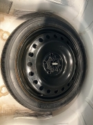 Used 2015  Buick Regal 4d Sedan Turbo Premium I at Maxx Loans near St&period; Adrian&comma; MI