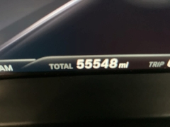 Used 2019  BMW M5 Competition Sedan at Maxx Loans near St&period; Adrian&comma; MI