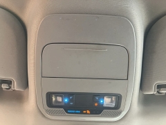 Used 2021  Ford F-150 2WD SuperCab Box at Maxx Loans near St&period; Adrian&comma; MI