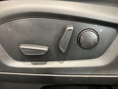 Used 2021 Ford Explorer XLT 4WD at Suburban Ford of Sterling Heights near Sterling Heights, MI