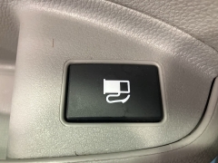 Used 2019  Honda Pilot 4d SUV AWD EX at Maxx Loans near St&period; Adrian&comma; MI