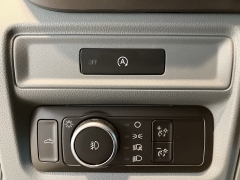 Used 2025  Ford F-150 XLT 4WD SuperCrew Box at Maxx Loans near St&period; Adrian&comma; MI