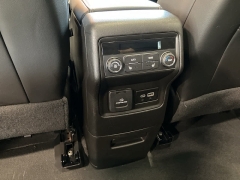 Used 2023 GMC Acadia AWD 4dr AT4 at Maxx Loans near St. Adrian, MI
