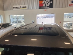 Used 2023  Toyota Highlander FWD &lpar;Natl&rpar; at Maxx Loans near St&period; Adrian&comma; MI