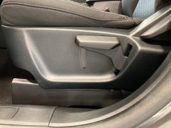 Used 2025 Ford Escape Active AWD at Maxx Loans near St. Adrian, MI