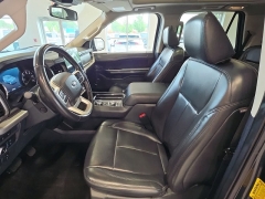 Used 2022  Ford Expedition XLT 4x4 at Maxx Loans near St&period; Adrian&comma; MI