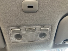 Used 2012  Toyota Prius c 5dr HB (Natl) at Maxx Loans near St. Adrian, MI