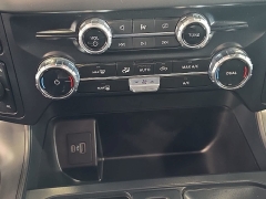 Used 2024  Ford F-150 XLT 4WD SuperCrew 5&period;5' Box at Maxx Loans near St&period; Adrian&comma; MI