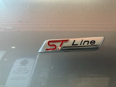 Used 2023 Ford Escape ST-Line Select AWD at Suburban Ford of Sterling Heights near Sterling Heights, MI
