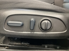 Used 2022  Chevrolet Malibu 4dr Sdn LT at Maxx Loans near St&period; Adrian&comma; MI