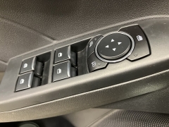 Used 2023  Ford Escape ST-Line FWD at Maxx Loans near St&period; Adrian&comma; MI