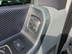Used 2023  Ford Super Duty F-250 SRW 4WD Crew Cab Box at Maxx Loans near St&period; Adrian&comma; MI