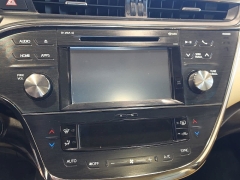 Used 2016  Toyota Avalon 4dr Sdn &lpar;Natl&rpar; at Maxx Loans near St&period; Adrian&comma; MI