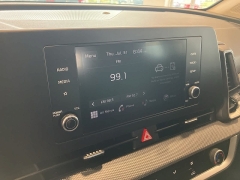 Used 2024 Kia Sportage LX FWD at Maxx Loans near St. Adrian, MI