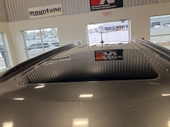 Used 2019  Ford Explorer 4d SUV 4WD XLT V6 at Maxx Loans near St. Adrian, MI