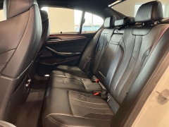 Used 2019  BMW M5 Competition Sedan at Maxx Loans near St&period; Adrian&comma; MI