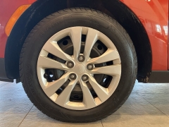 Used 2022  Kia Soul LX IVT at Maxx Loans near St. Adrian, MI