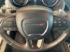 Used 2023 Dodge Charger SXT RWD at Suburban Ford of Sterling Heights near Sterling Heights, MI